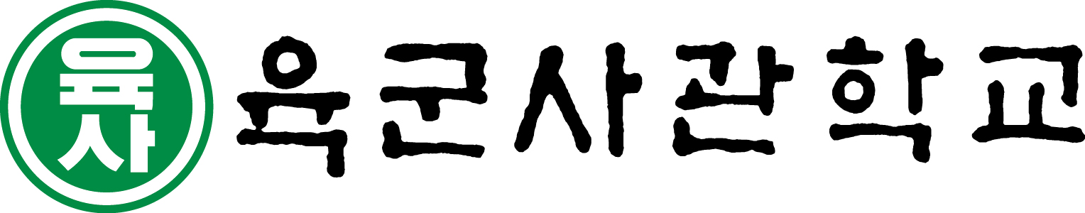 Korea Military Academy